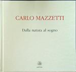 Dalla natura al sogno