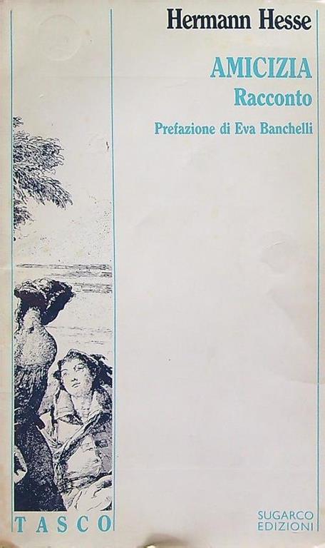 Bookat