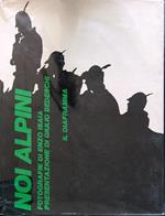 Noi alpini