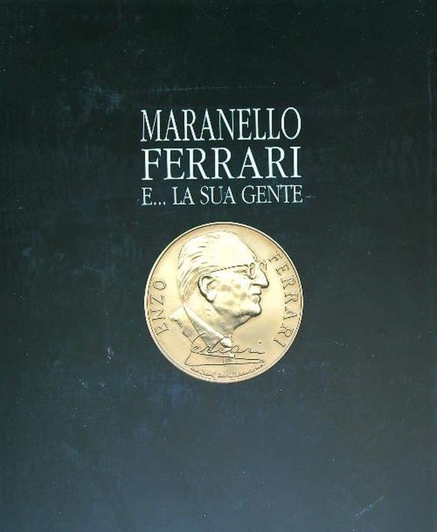 L'Odissea Libri e Arte