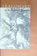 Fragonard et le Roland furieux
