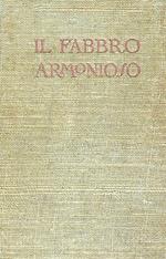 Il fabbro armonioso