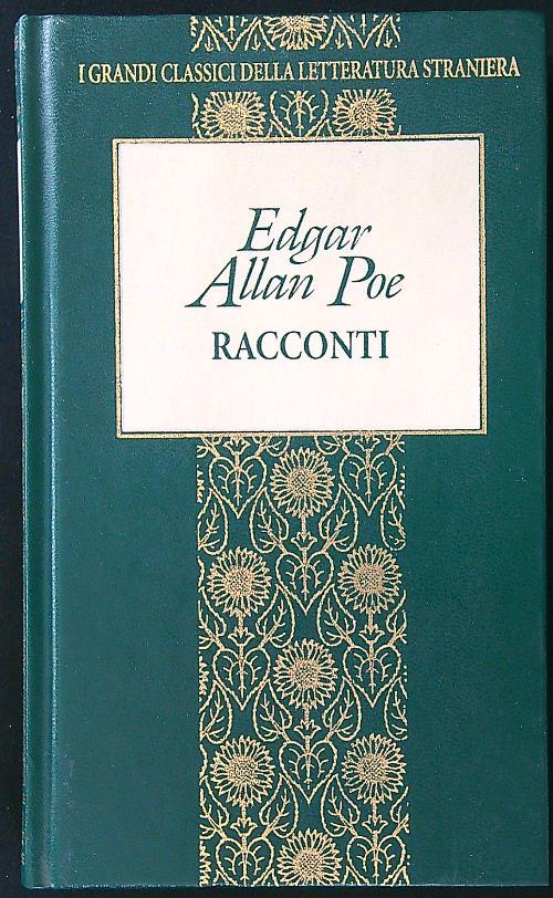 Racconti
