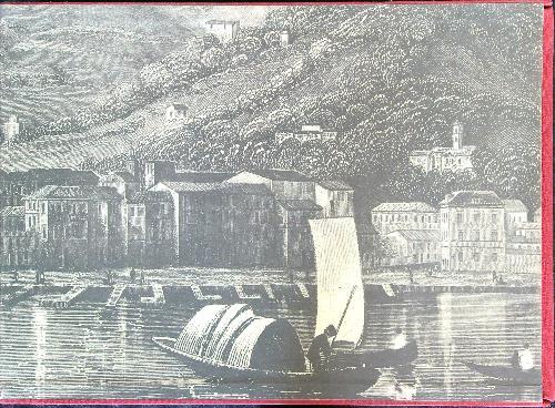 Elogio del Lago Maggiore