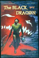 The Black Dragon