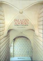 Palazzo Adorno