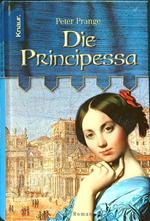 Die principessa