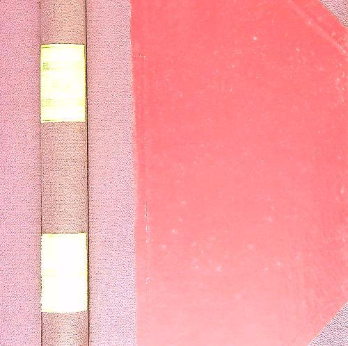 Découverte de la cybernétique