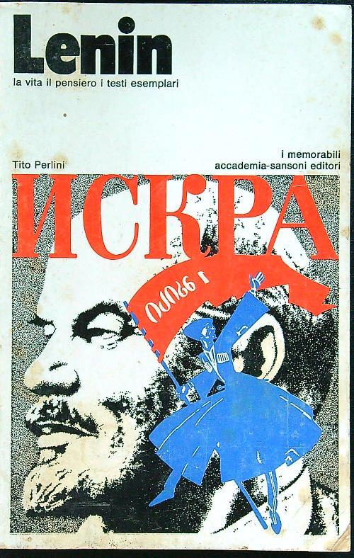 Lenin