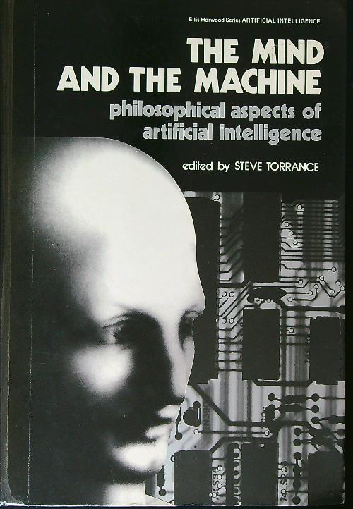 The mind and the machine