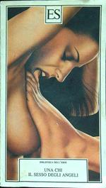 Il sesso degli angeli