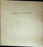 Simone Martini