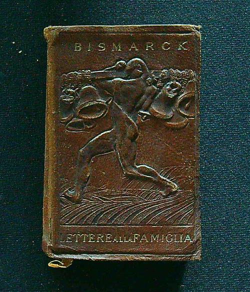 Lettere alla famiglia durante la guerra del 1870