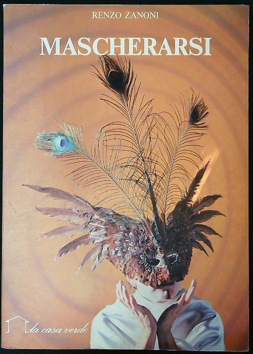Mascherarsi