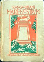 Mare nostrum