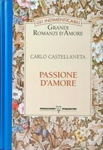 Passione d'amore