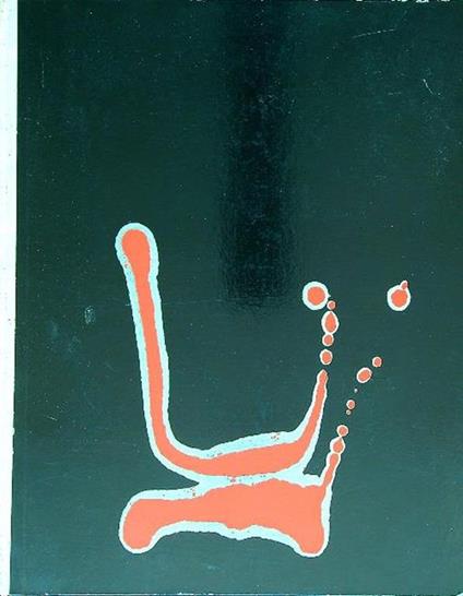 Immagine di una fabbrica - Kurt Blum - copertina