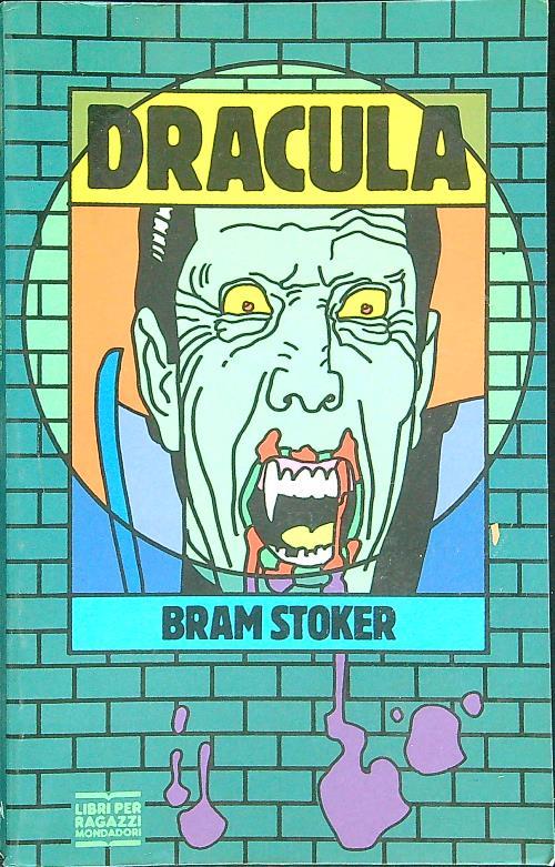 Dracula