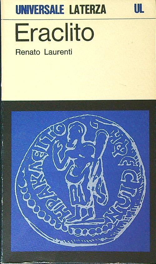 Eraclito