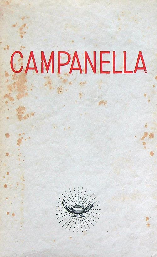Campanella