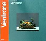 Ventrone