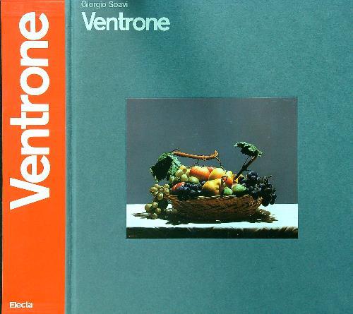 Ventrone