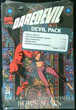 Devil Pack 5 vv