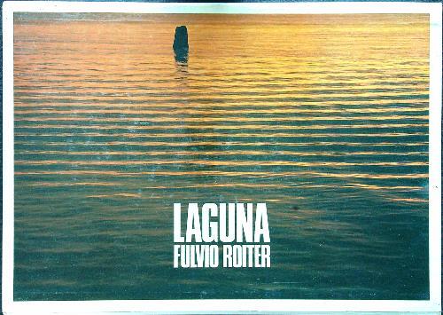 Laguna