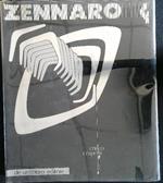 Giorgio Zennaro