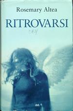Ritrovarsi