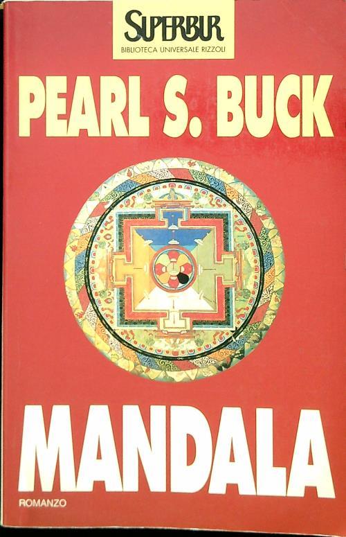 Mandala