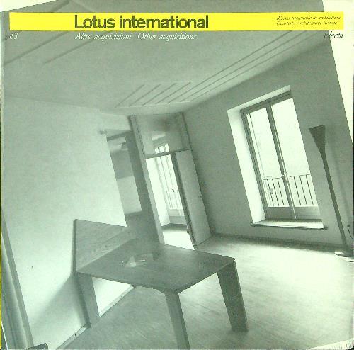 Mimì Bluette. Fiore del mio giardino