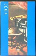 La scienza nuova