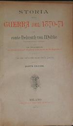 Guerra del 1870-71