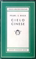 Cielo cinese