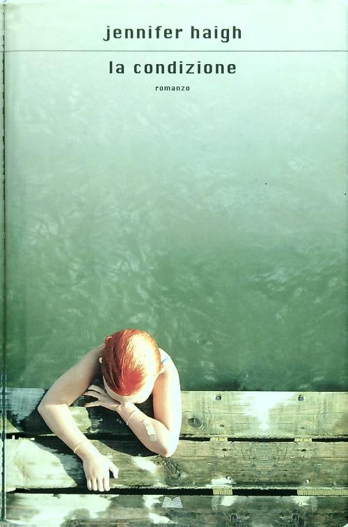 La condizione