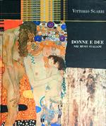 Donne e dee nei musei italiani