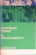 Il  fidanzamento
