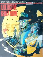Il detective senza nome