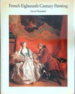 French eighteenth century painting