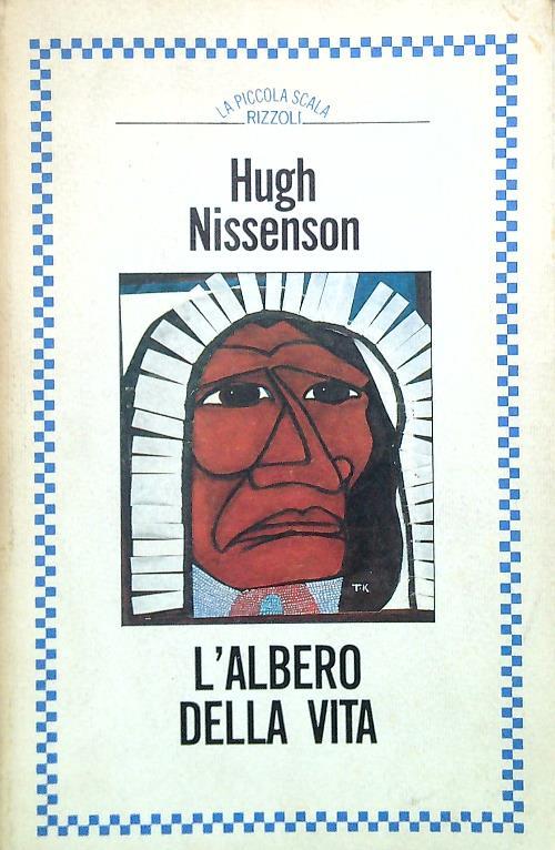 L' albero della vita