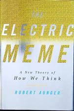 The electric meme