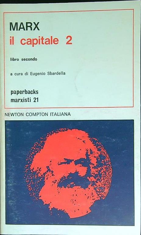 Libreria Quarto Stato