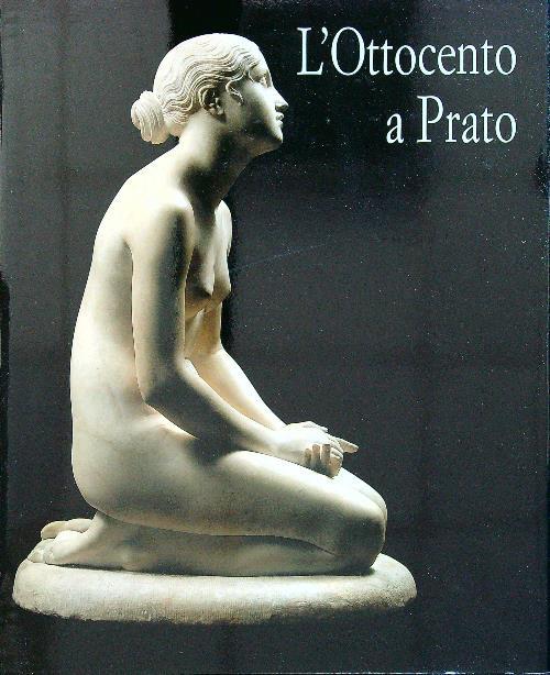 L' Ottocento a Prato