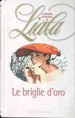 Le briglie d'oro