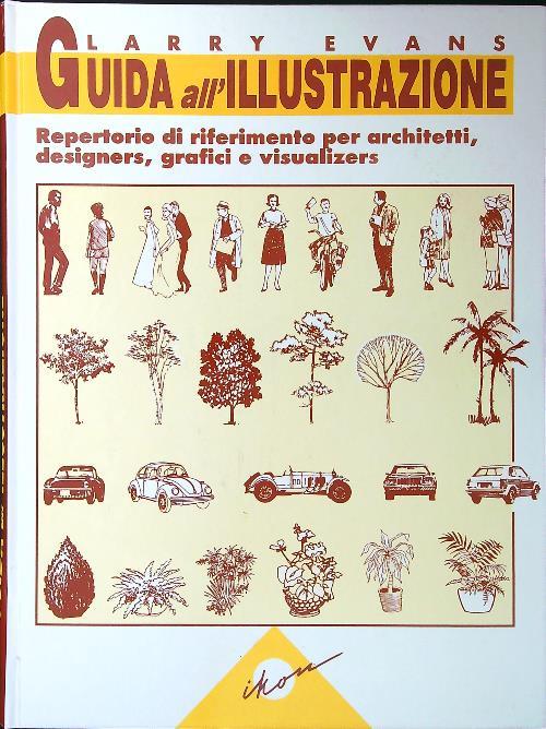 Guida all'illustrazione