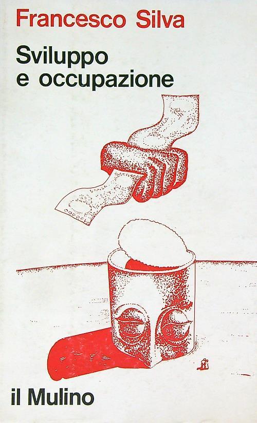 Sviluppo e occupazione