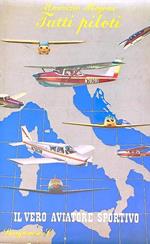 Tutti piloti