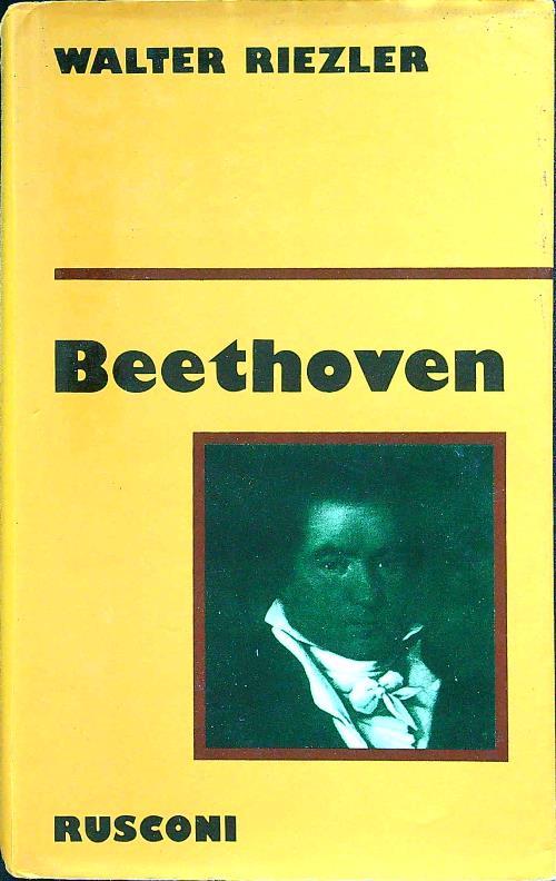 Beethoven
