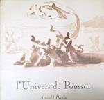L' Univers de Poussin